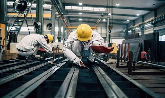 Serik Ofisten Ofise Taşıma