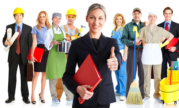 Serik Ofisten Ofise Taşıma Hizmeti